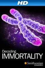 Watch Immortal 9movies