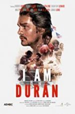 Watch I Am Durán 9movies