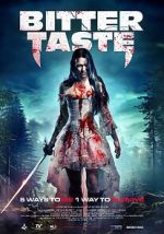 Watch The Bitter Taste 9movies