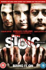 Watch Stoic 9movies