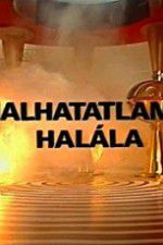 Watch A halhatatlanság halála 9movies