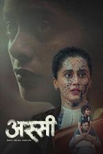 Watch Assi 9movies