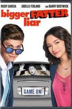 Watch Bigger Fatter Liar 9movies