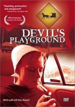 Watch Devil's Playground 9movies