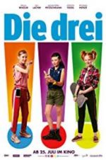 Watch The Three Exclamation Marks 9movies