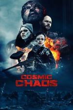 Watch Cosmic Chaos 9movies