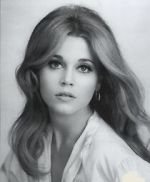 Watch Jane 9movies