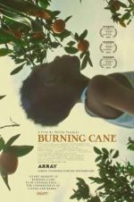Watch Burning Cane 9movies