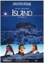 Watch Island 9movies