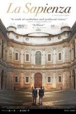 Watch La Sapienza 9movies