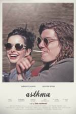 Watch Asthma 9movies