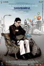 Watch Dasvidaniya 9movies