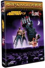 Watch The Glove 9movies