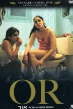 Watch Or 9movies
