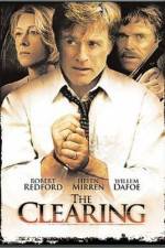 Watch The Clearing 9movies