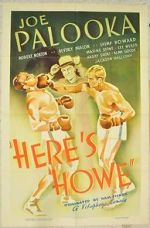 Watch Here\'s Howe 9movies