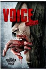 Watch Yeogo gwae-dam 4 Moksori 9movies