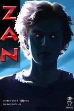 Watch Z.A.N. 9movies