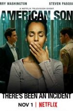 Watch American Son 9movies