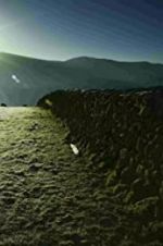 Watch Life of a Mountain: A Year on Blencathra 9movies
