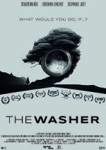 Watch The Washer 9movies