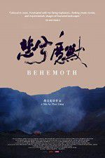 Watch Behemoth 9movies