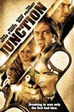 Watch Hostage 9movies
