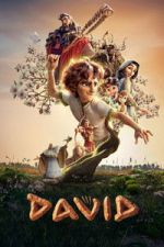 Watch David 9movies