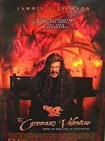 Watch The Caveman's Valentine 9movies