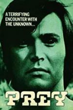 Watch Prey 9movies