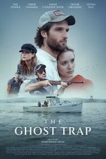 Watch The Ghost Trap 9movies