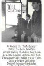 Watch The Toll Collector 9movies