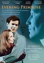 Watch Evening Primrose 9movies
