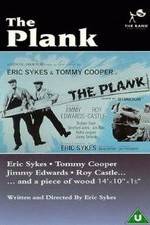 Watch The Plank 9movies