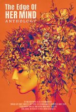 Watch The Edge of Her Mind Anthology 9movies