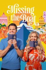 Watch Missing the Boat 9movies