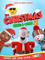 Watch It\'s Christmas Sing Along 9movies