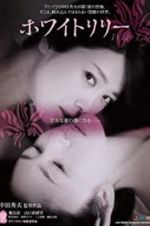 Watch White Lily 9movies
