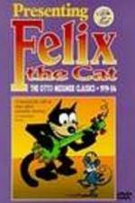 Watch Felix Turns the Tide 9movies