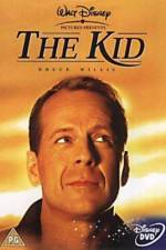 Watch The Kid 9movies