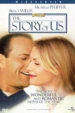 Watch The Story of Us 9movies