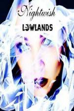 Watch Nightwish Live : Lowlands Festival Netherlands 9movies