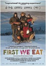 Watch First We Eat 9movies