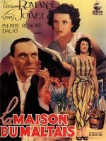 Watch Sirocco 9movies