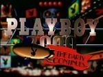 Watch Playboy 2000: The Party Continues 9movies
