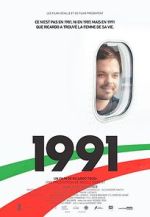 Watch 1991 9movies