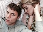 Watch #PopFan 9movies