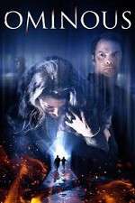 Watch Ominous 9movies