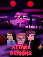 Watch Attack of the Demons 9movies