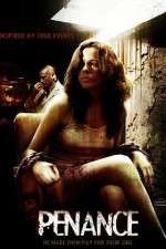 Watch Penance 9movies